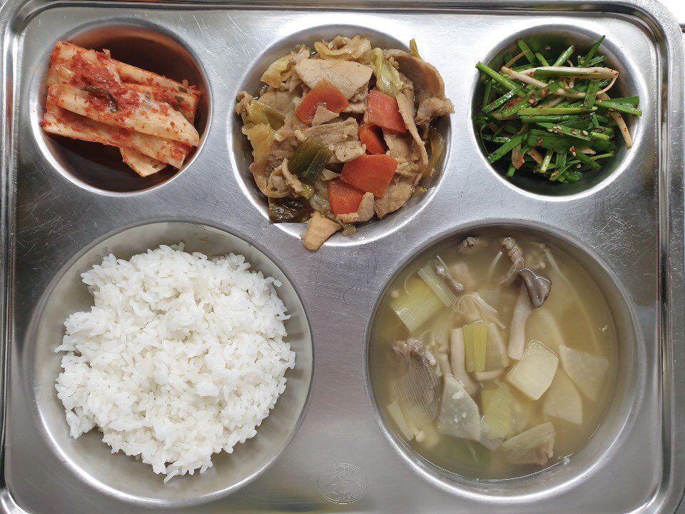 KakaoTalk_20200910_103644175_04