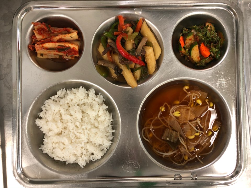 KakaoTalk_20200901_131716312_02