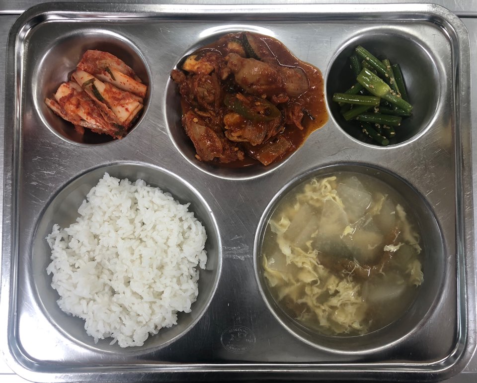 KakaoTalk_20200908_102552231