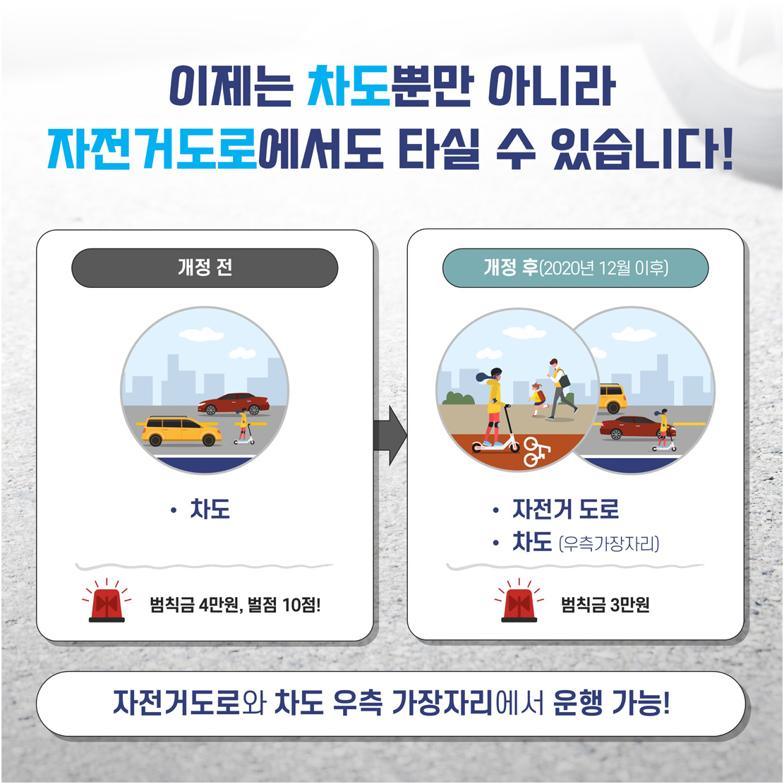 9월 학부모 교육자료_4
