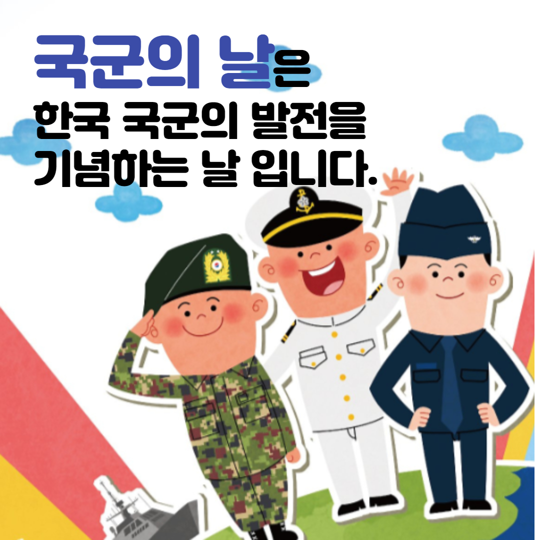 제목을 입력해주세요._2