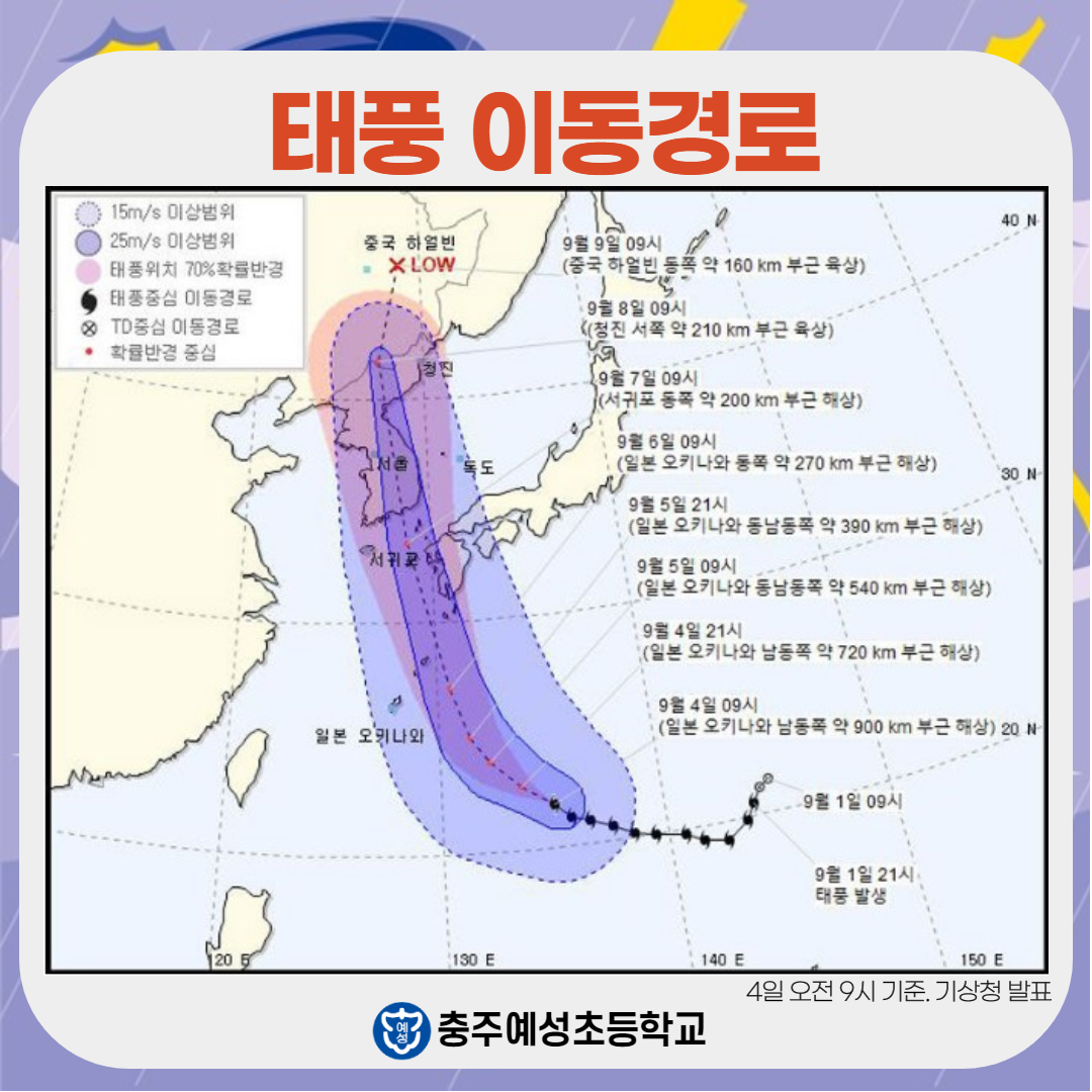 제목을 입력해주세요._3
