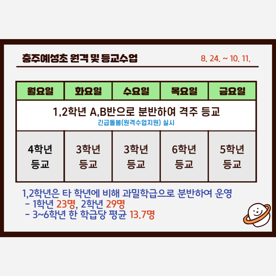 제목을 입력해주세요._3
