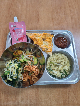KakaoTalk_20200916_114442274.jpg