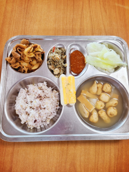 KakaoTalk_20200924_115429979.jpg