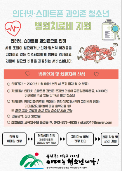제목 없음