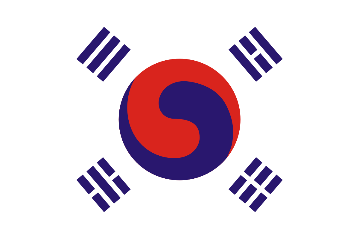 1200px-Flag_of_Korea_(1899).svg