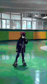 KakaoTalk_20201021_100217086.gif