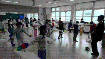 KakaoTalk_20201015_112729582.gif