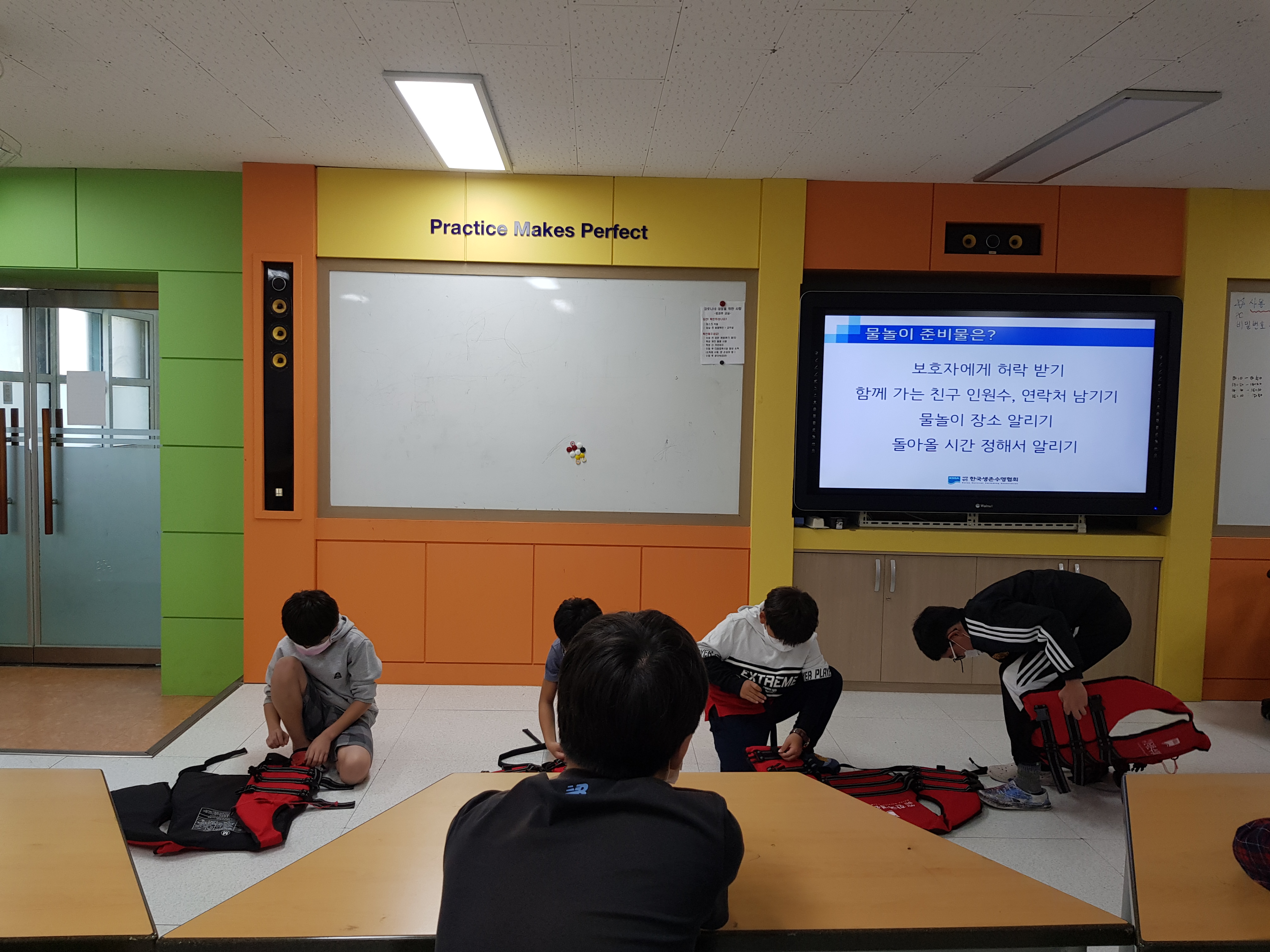 KakaoTalk_20201015_105024817_01.jpg
