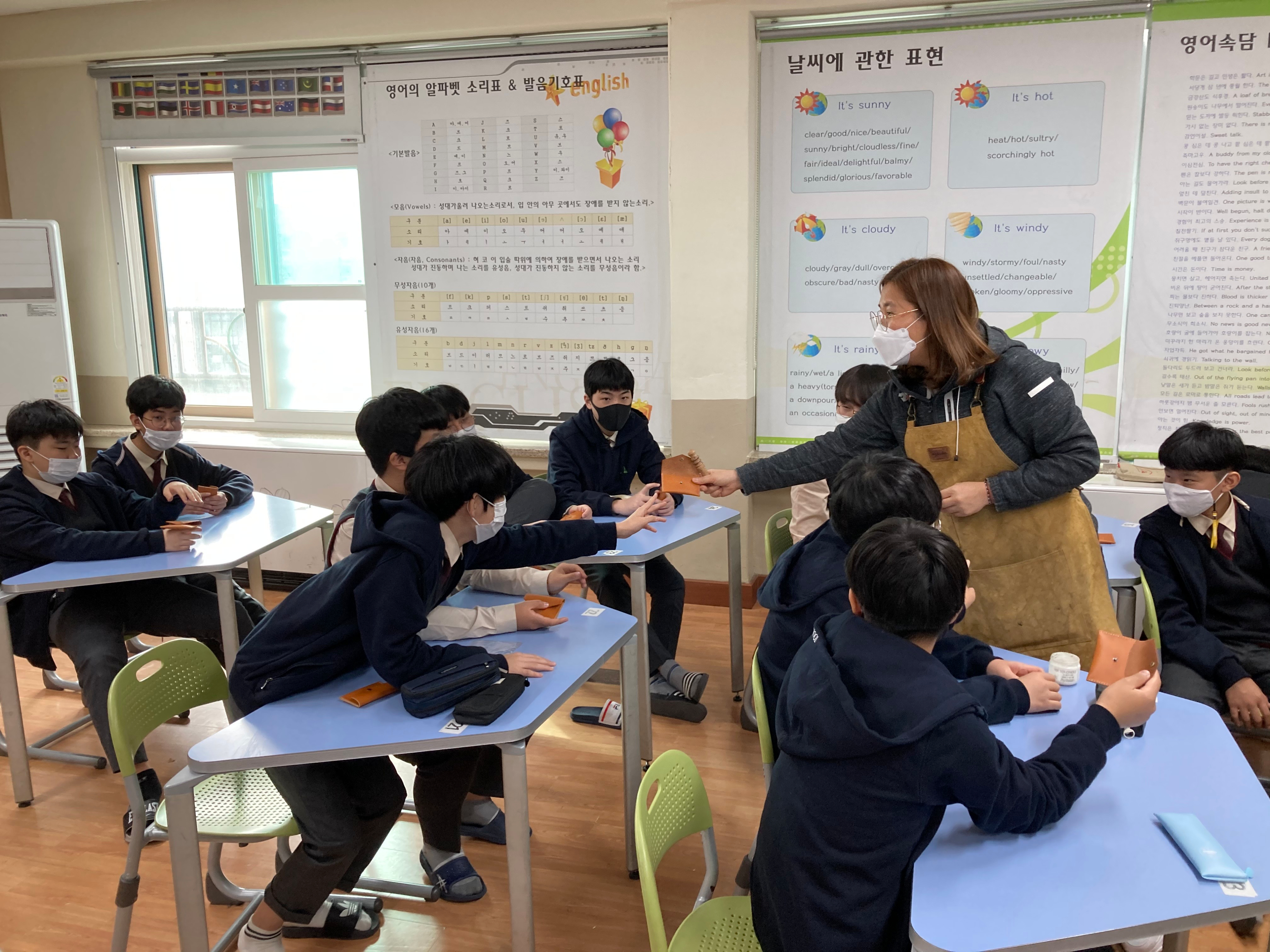 KakaoTalk_20201015_114619682_10