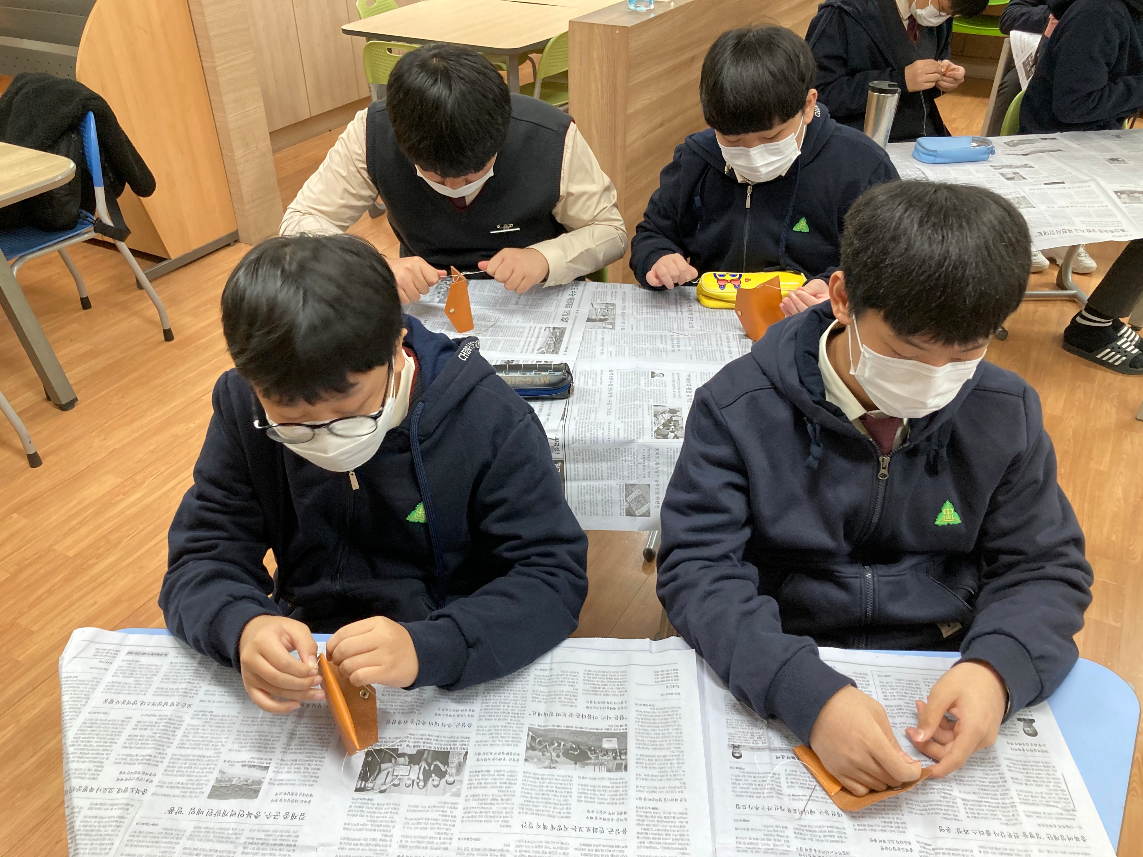 KakaoTalk_20201015_114619682_03