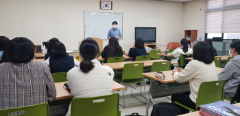 20201006_164707.jpg