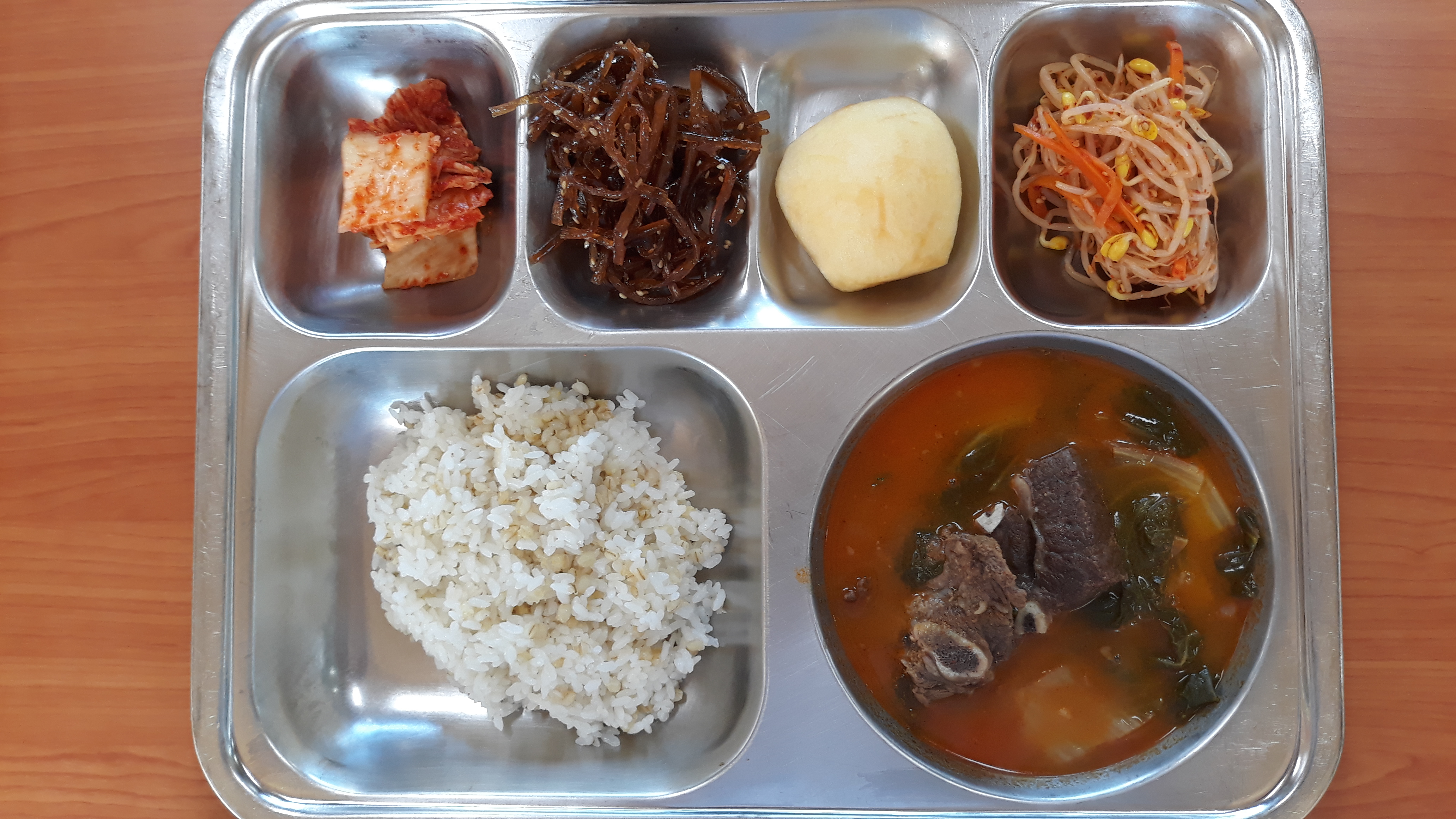 10월5일.jpg