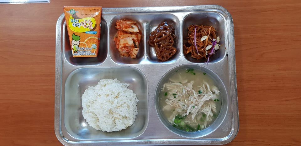 10월8일.jpg