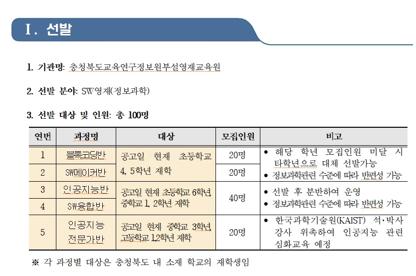 제목 없음