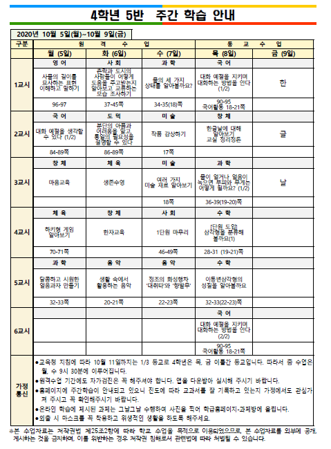 제목 없음