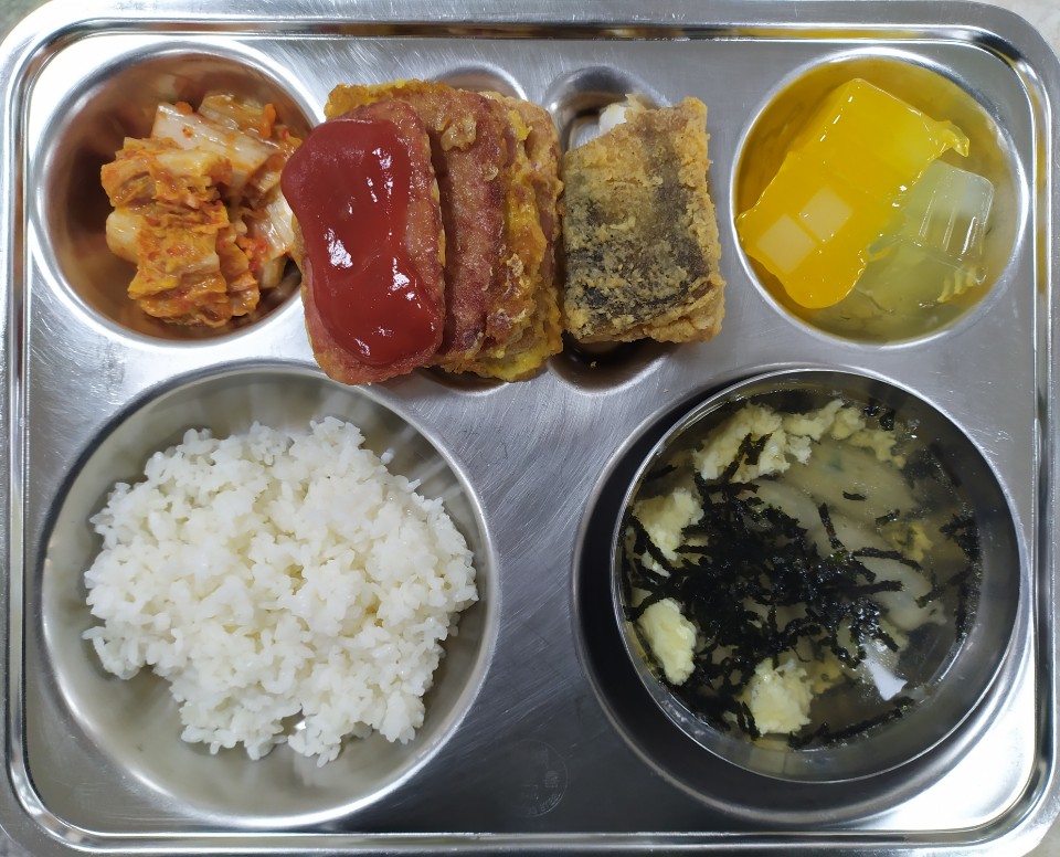 10월8일조식