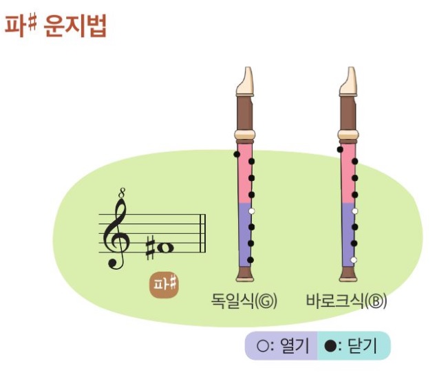 파#운지법