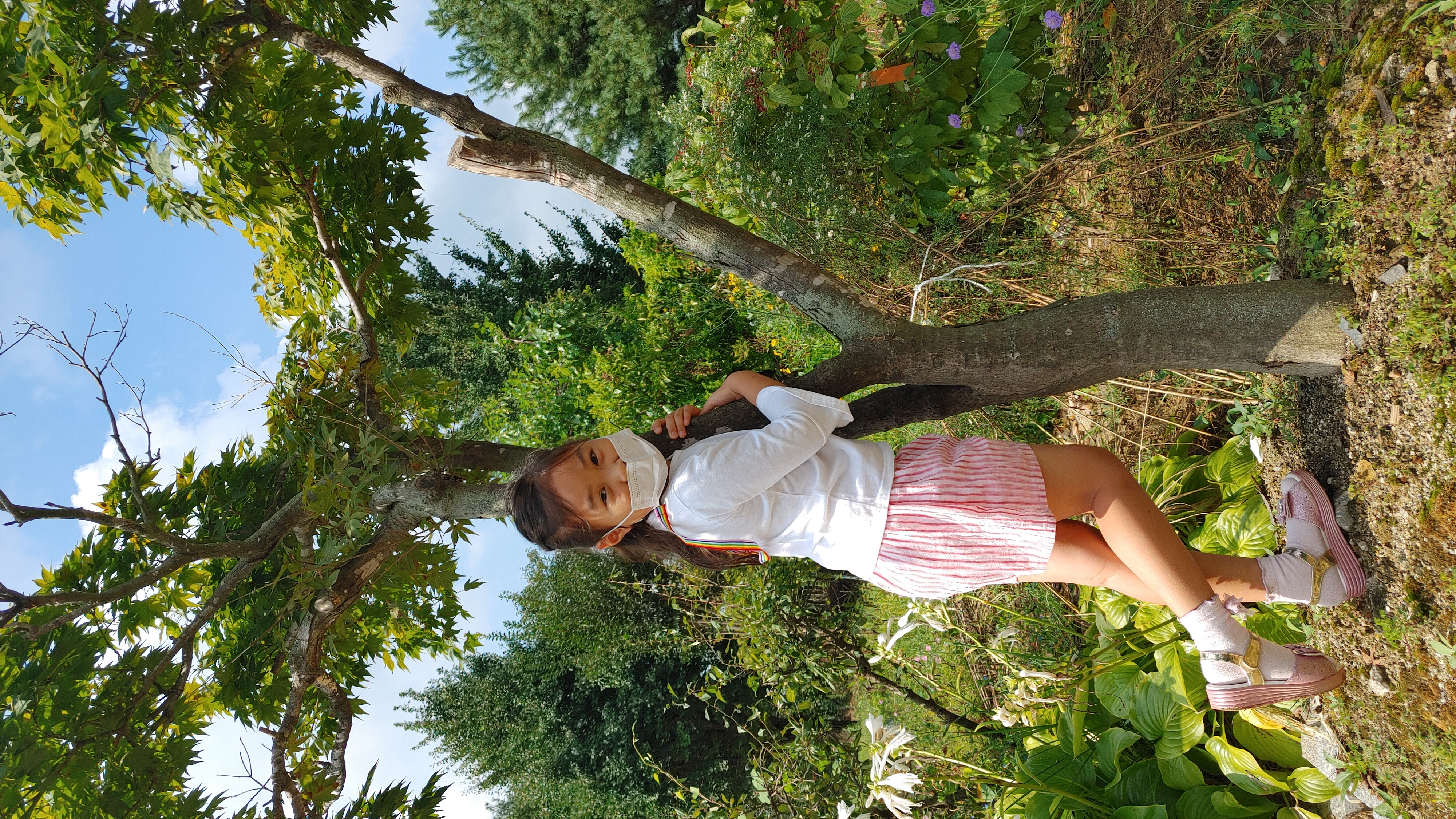 20200908_나의나무와사진찍기 (1).jpg