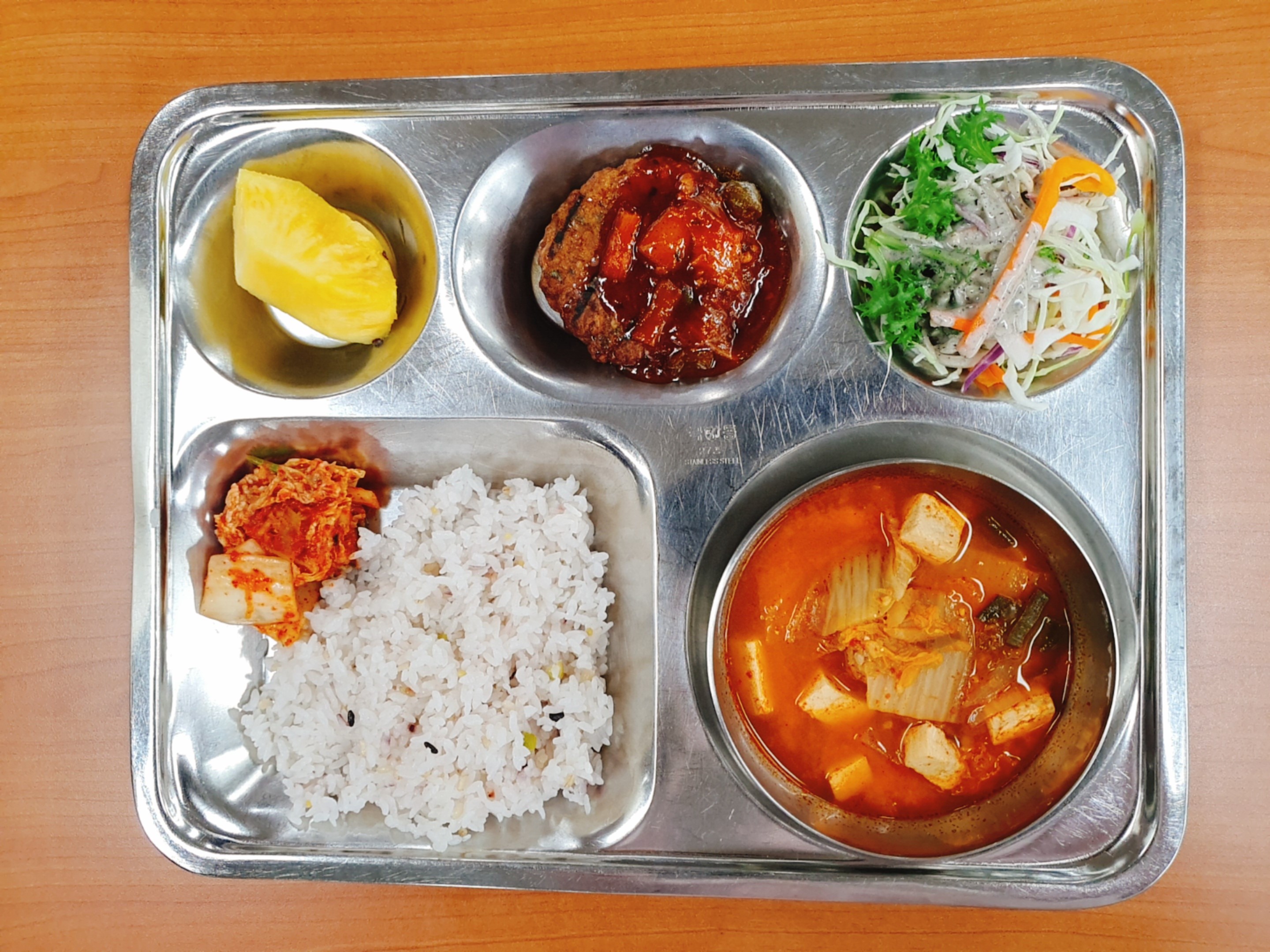 10.19.조식.jpg