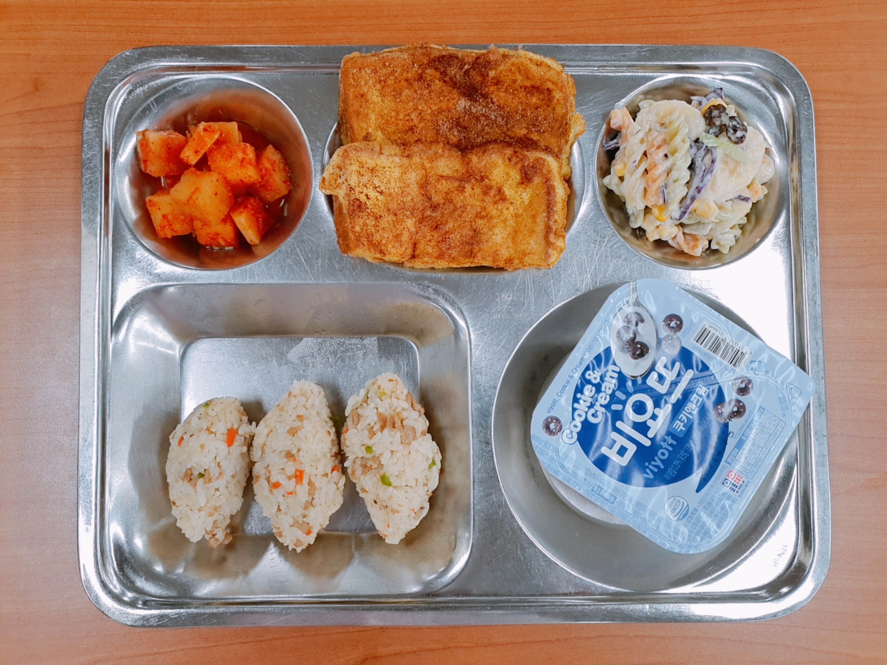 10.27.조식.jpg