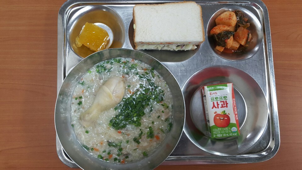 10.23. 조식.jpg