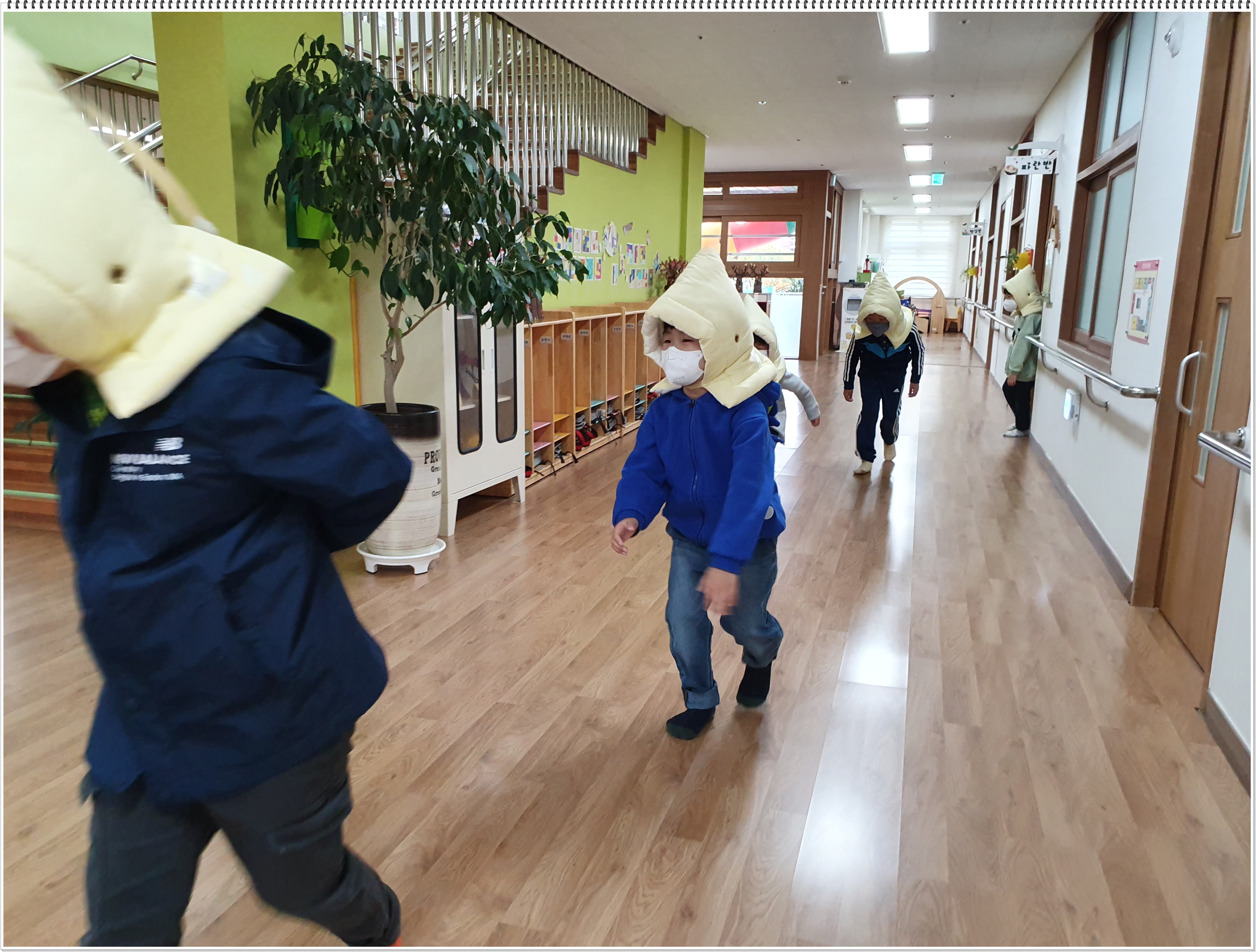 지진대피1.jpg