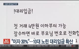 대표이미지.jpg