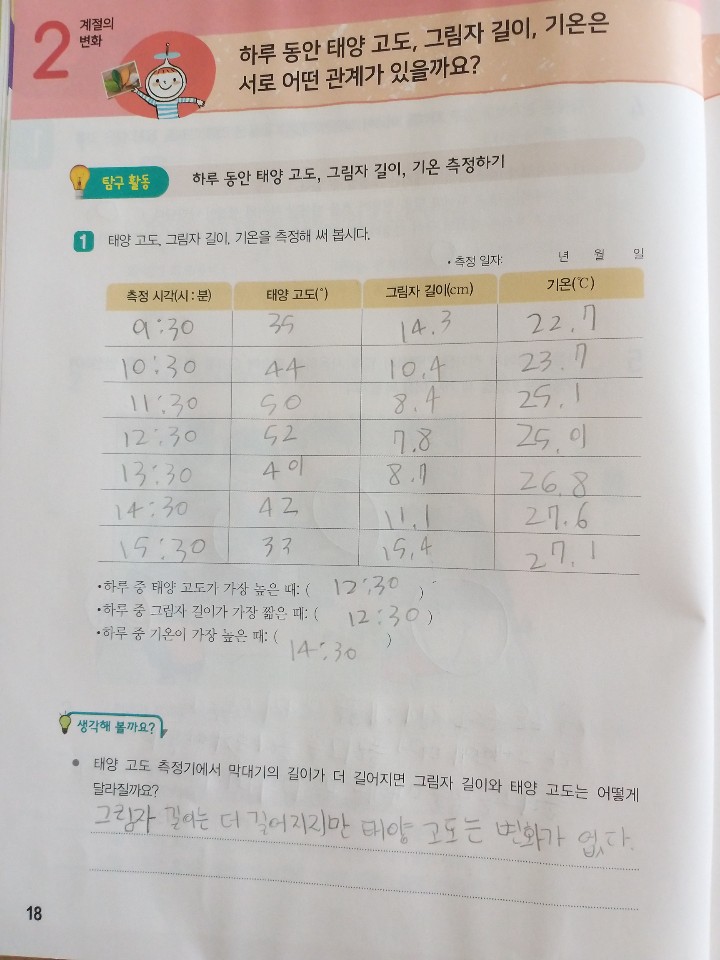 1601860343684