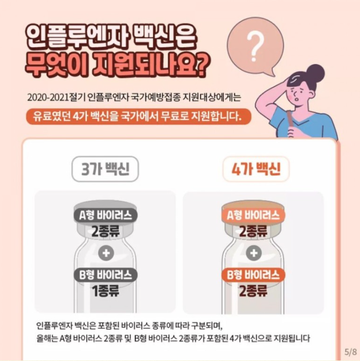 예방접종5