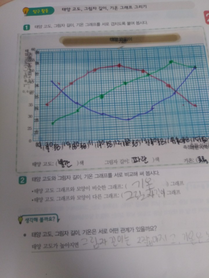 KakaoTalk_20201005_105345526