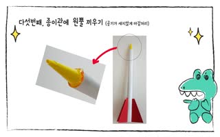 대표이미지.jpg