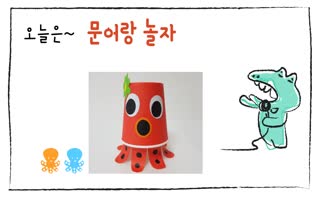 대표이미지.jpg