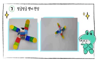 대표이미지.jpg