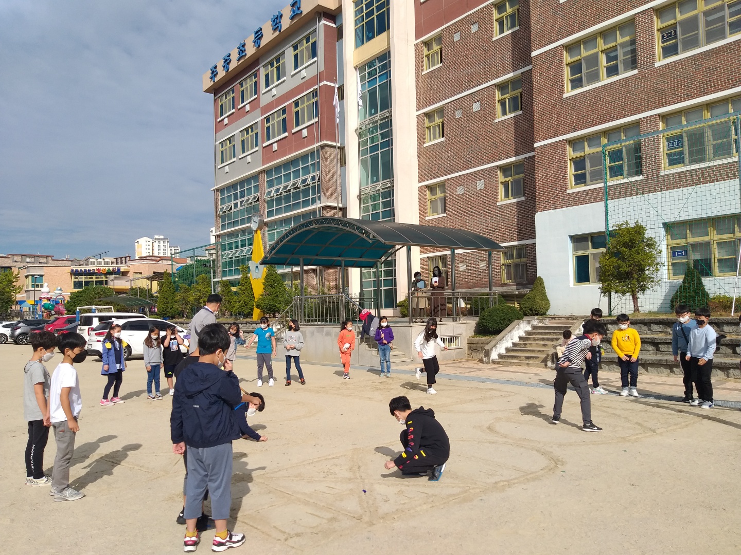 KakaoTalk_20201013_130205214_04[1].jpg