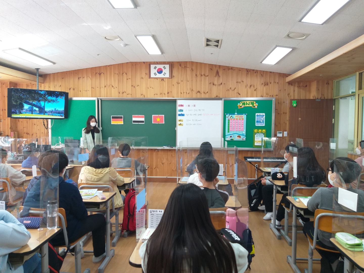 KakaoTalk_20201013_135318571_16[1].jpg