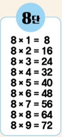 888887