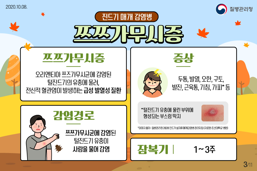 20201008_이달의건강소식_진드기·설치류매개감염병편_3