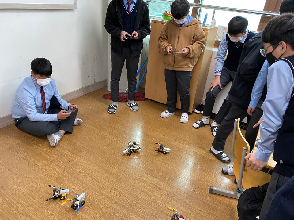 KakaoTalk_20201014_125937591_05.jpg