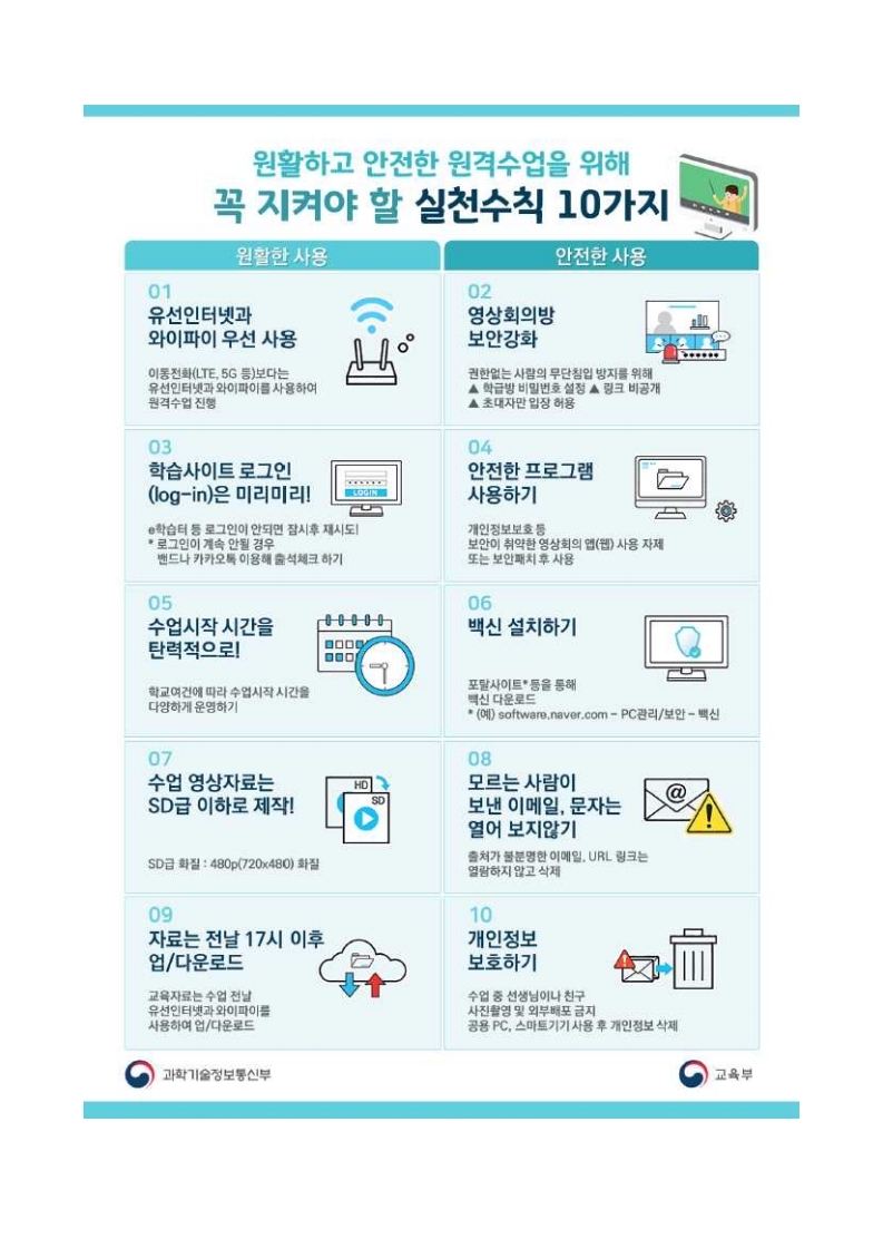 내PC 돌보미 서비스 안내문.pdf_page_2