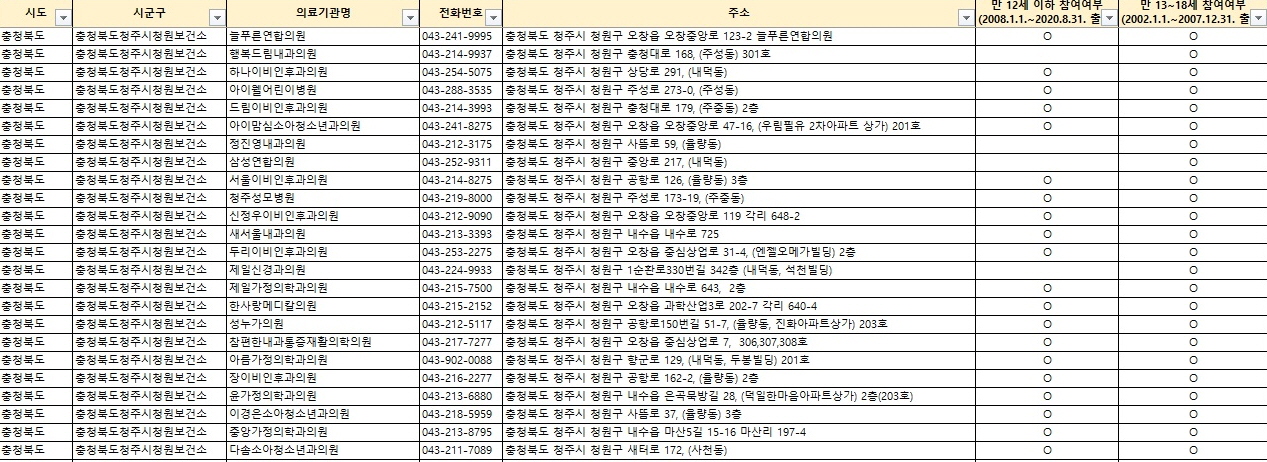 사본 -555