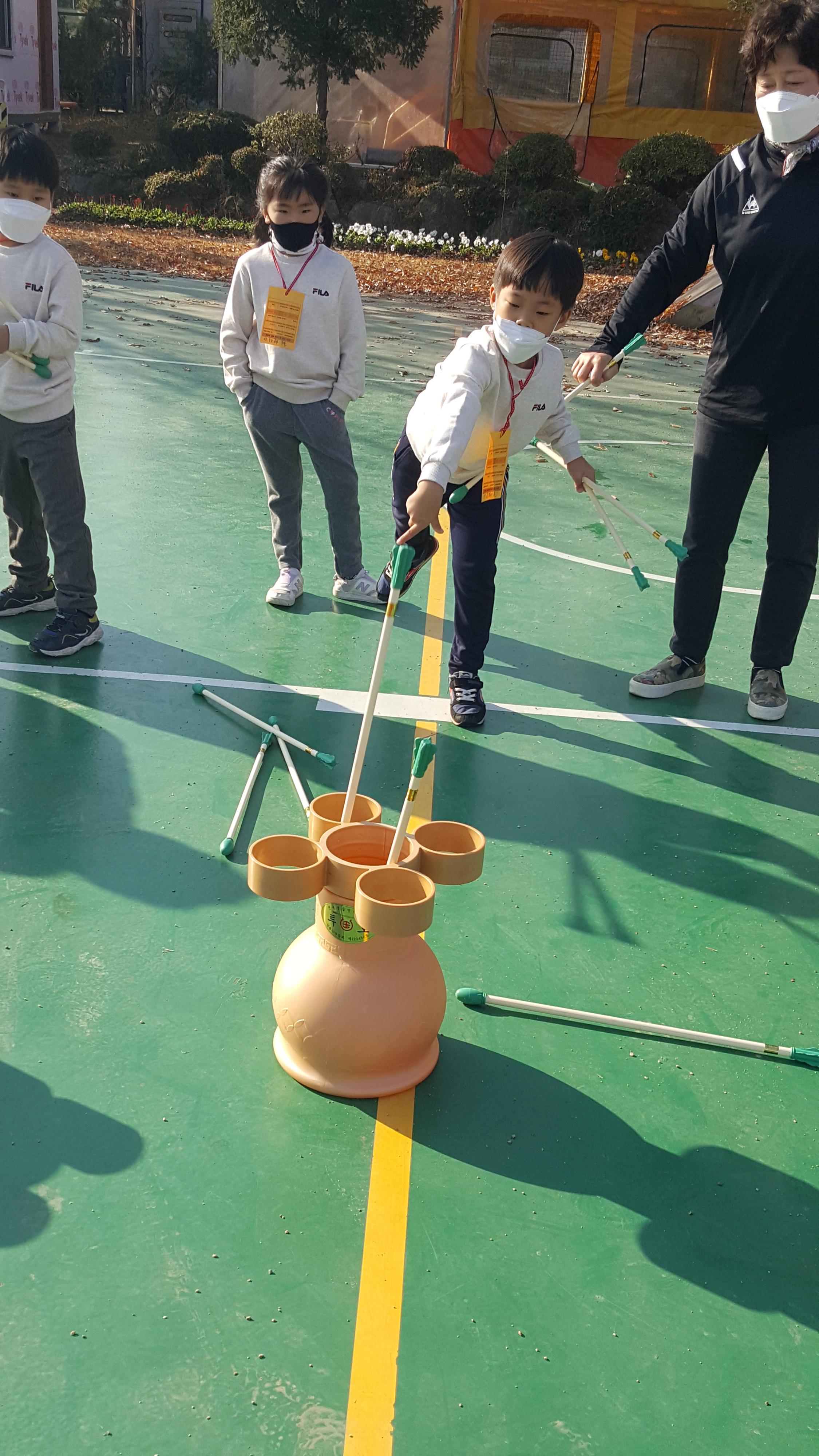 20201030_092143