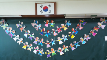 20201030_144926.jpg