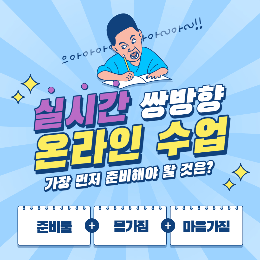 제목을 입력해주세요._1