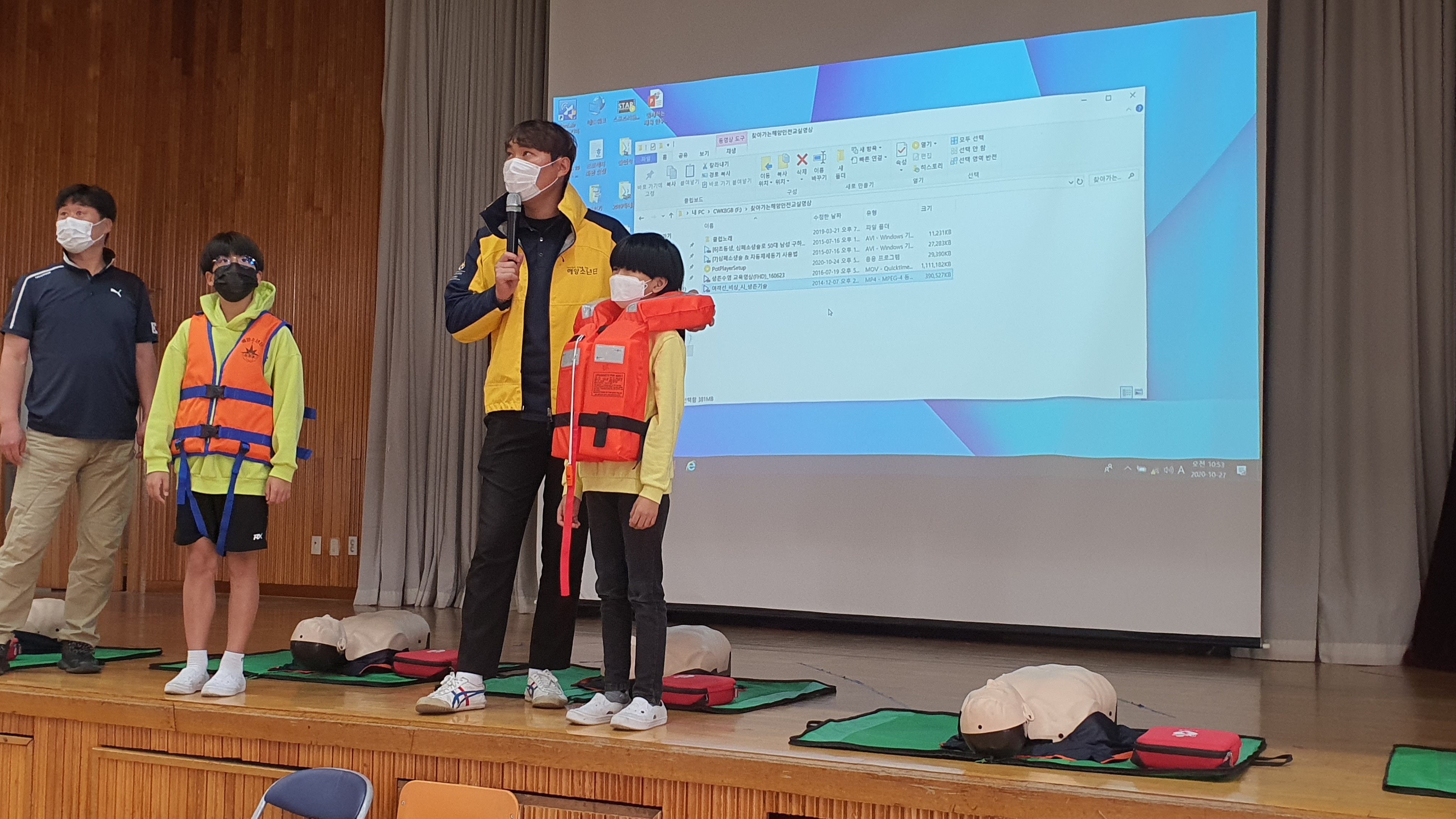 KakaoTalk_20201028_170901154.jpg