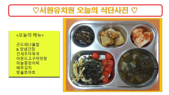 식단사진.jpg