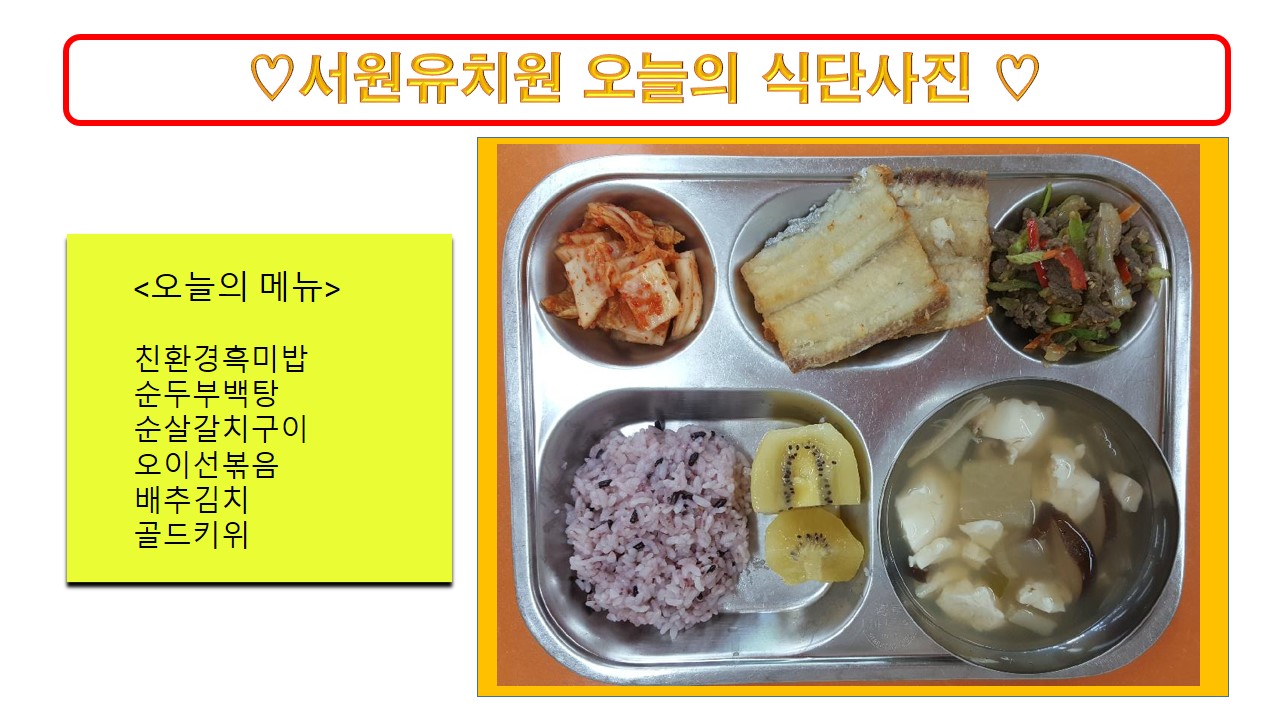 식단사진