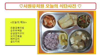 식단사진.jpg