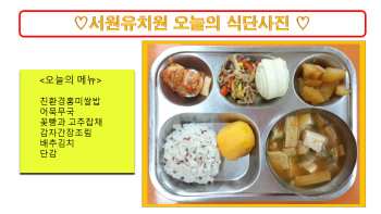 식단사진.png
